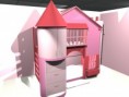 /album/victorian-color-possabilities/all-in-pink-jpeg/
